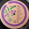 Fruko Y Sus Tesos - The Godfather Of Salsa (LP)