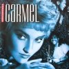Carmel - Collected (CD)
