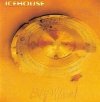 Icehouse - Big Wheel (CD)