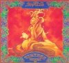 Skyclad - Vintage Whine (CD)
