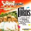 The Lords - The Lords (CD)