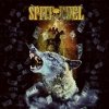SpiteFuel - Sleeping with the Wolves (Maxi-CD)