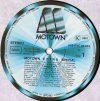 Motown Extra Special (LP)