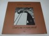 Eric Clapton - There's One In Every Crowd (LP)