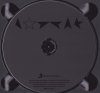 David Bowie - ★ (Blackstar) (CD)