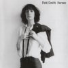 Patti Smith - Horses (CD)