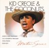 Kid Creole & The Coconuts - Master Series (CD)