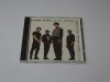 Joe Public - Joe Public (CD)