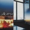 Jakatta - Visions (CD)