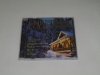Christmas Collection (CD)