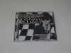 The Best Of Ska (CD)