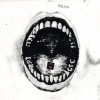 Think Twice - Sous Substances EP (12'')