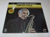 Ronnie Scott's Quintet - Serious Gold (LP)