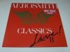 Aerosmith - Classics Live! II (LP)