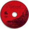 Nightwish - Over The Hills And Far Away (CD)