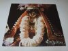 Hare Krsna Festival - Hare Krsna Festival (LP)