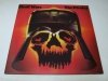 The Pirates - Skull Wars (LP)