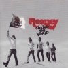 Rooney - Calling The World (CD)