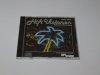 Hifi Visionen Oldie-CD 16 (Reference Recording) (CD)