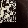 The Nice Party - Grooveness (LP)
