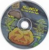 Helloween - The Time Of The Oath (CD)