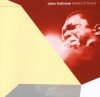 John Coltrane - Sheets Of Sound (2CD)