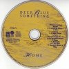 Deep Blue Something - Home (CD)