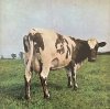 Pink Floyd - Atom Heart Mother (LP)