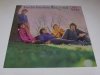Dave Dee, Dozy, Beaky, Mick & Tich - If No-One Sang (LP)