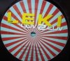 Leki - Luv 2 Luv (12'')