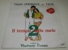 Vladimir Cosma - Il Tempo Delle Mele 2 (Tema Originale Del Film) (LP)