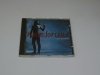 Poems For Laila - I Shot The Moon (CD)