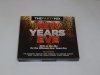 The Party Mix - New Years Eve (3CD)