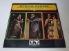 Myriam Makeba - Appel A L'Afrique (LP)