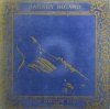 Barney Bigard - Barney Bigard (LP)