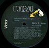 Odyssey - Hollywood Party Tonight (LP)