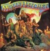 Molly Hatchet - Take No Prisoners (LP)