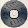 Johann Sebastian Bach - Cologne Chamber Orchestra, Helmut Müller-Brühl - Brandenburg Concertos II (CD)