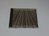 Steve Reich - Kronos Quartet / Pat Metheny - Different Trains / Electric Counterpoint (CD)