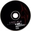 Golden Dawn - The Art Of Dreaming (CD)