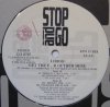 Libido - Get The F...R Outher Here (12'')