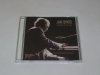 Jaki Byard - Sunshine Of My Soul: Live At The Keystone Korner (CD)