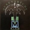 Queensrÿche - Empire (CD)