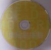 Resistance D - A Modern World Of Today (CD)