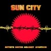 Artists United Against Apartheid - Sun City (LP)