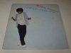 Joan Armatrading - Walk Under Ladders (LP)