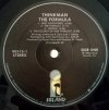 Thinkman - The Formula (LP)