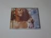 Cassandra Wilson - Glamoured (CD)