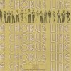 A Chorus Line (Original Cast Recording) (CD)