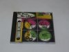 No Music, No Life! 1999 Sampler (CD)